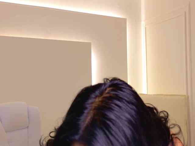 JennyX