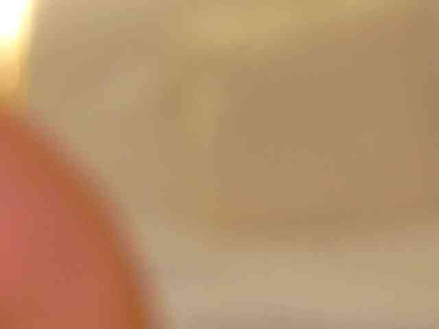 JennyX webcam