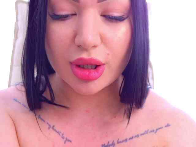 JennyX