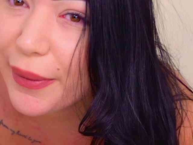 JennyX Live Webcam on BongaCams
