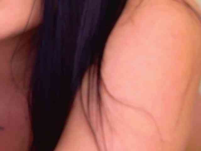 JennyX