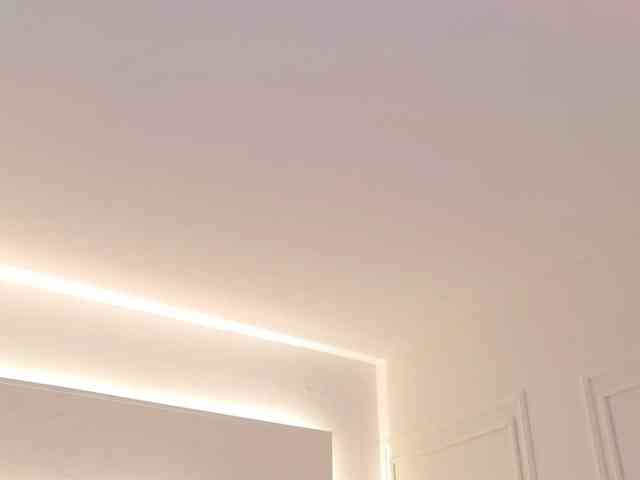 JennyX webcam