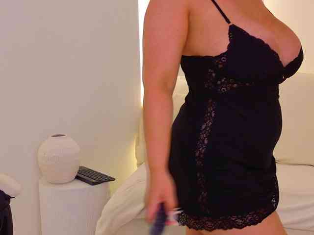 JennyX JennyX