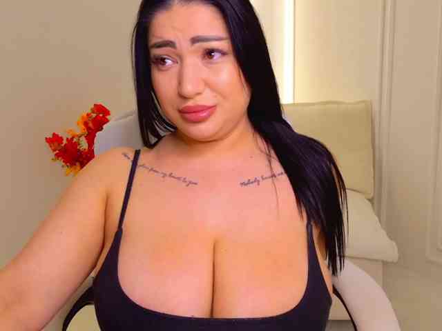 JennyX