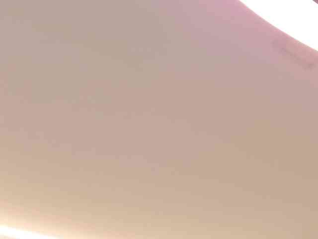JennyX webcam