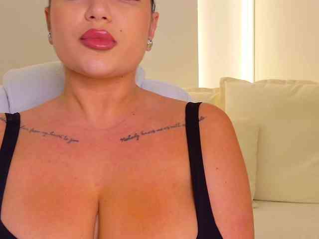 JennyX