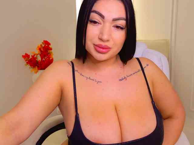 JennyX