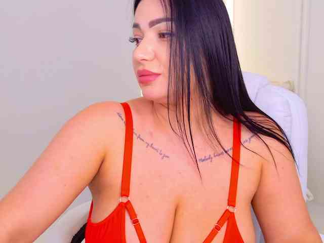 JennyX