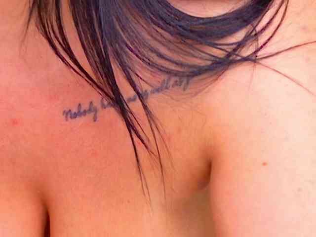 JennyX