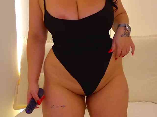 JennyX