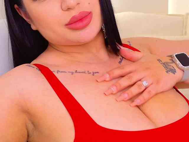 JennyX