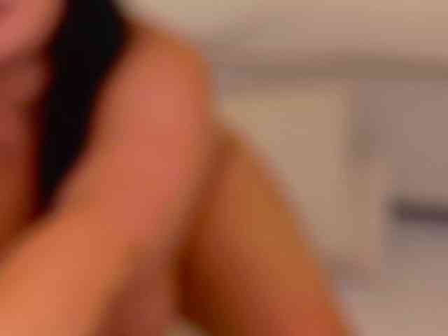 JennyX Live Webcam on BongaCams