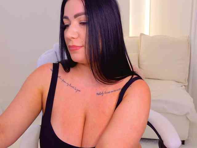 JennyX