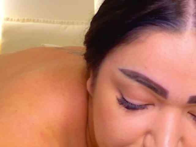 JennyX