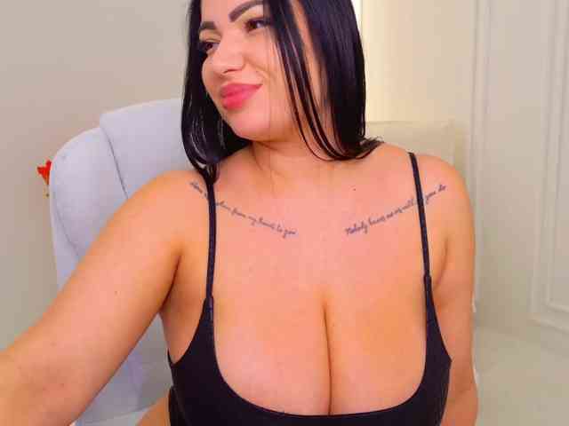 JennyX