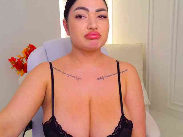 JennyX JennyX