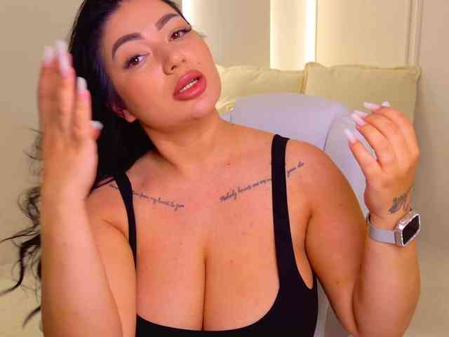 JennyX