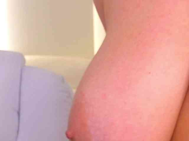 JennyX webcam