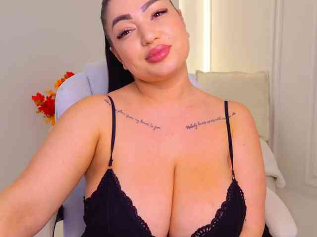 JennyX