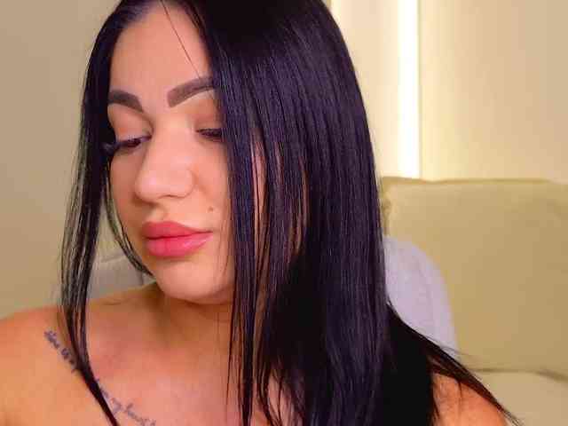 JennyX