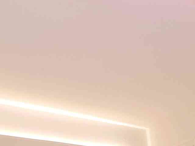 JennyX webcam