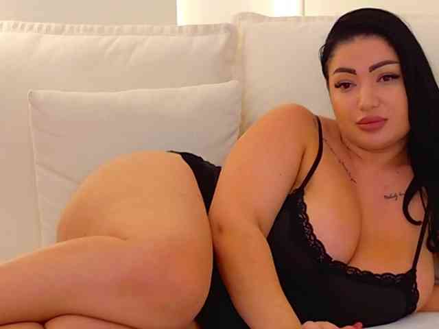 JennyX