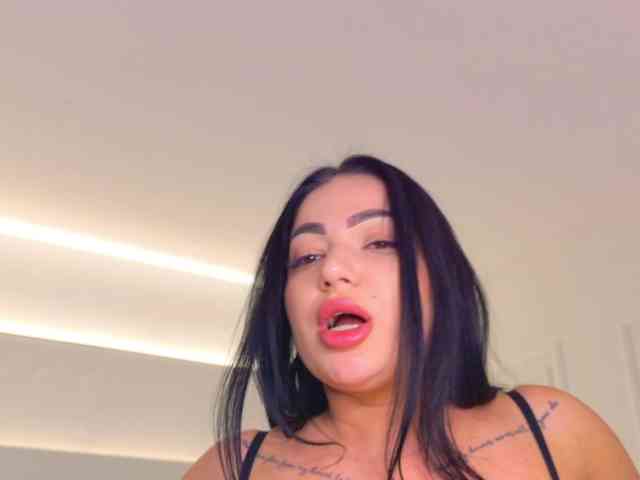JennyX