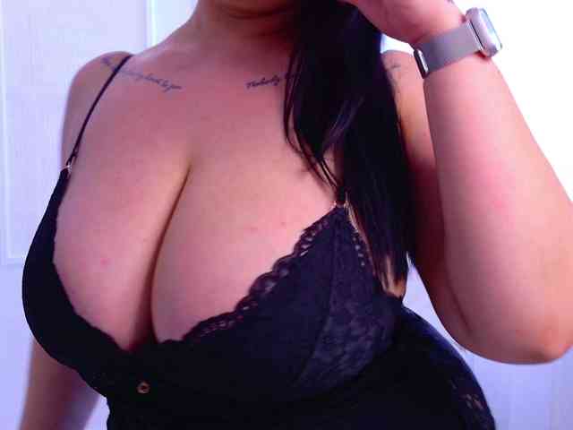 JennyX