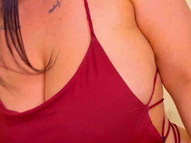 JennyX