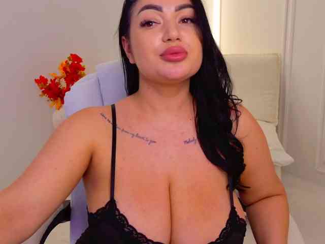 JennyX