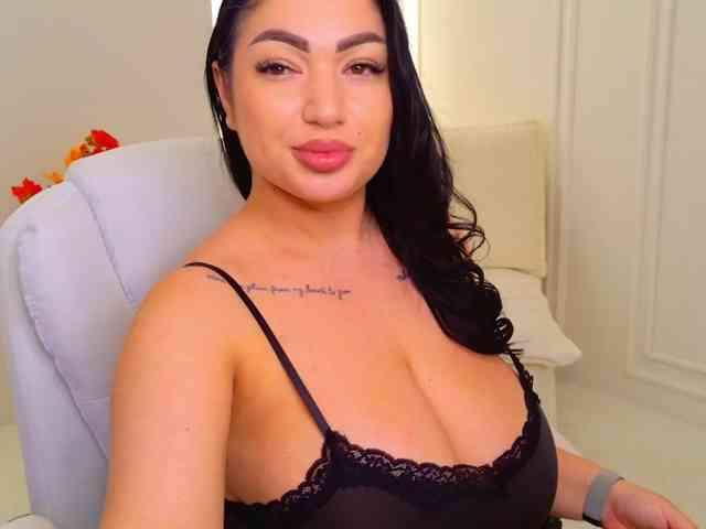 JennyX