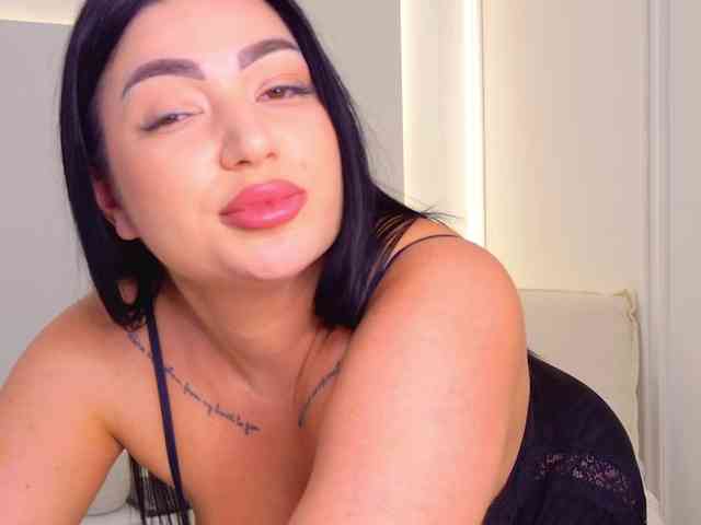 JennyX