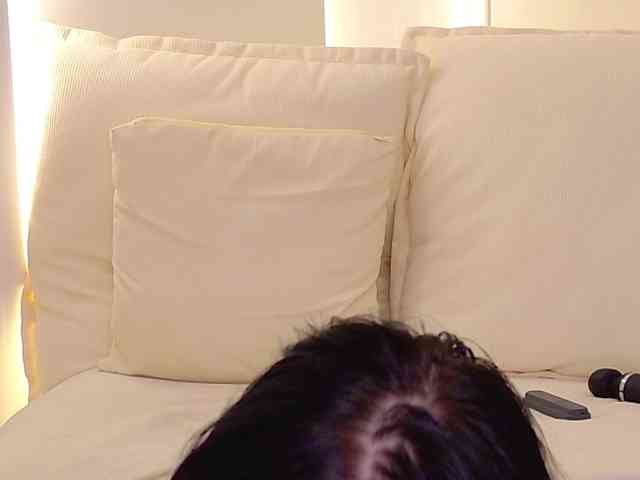 JennyX