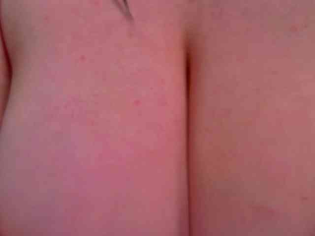 JennyX