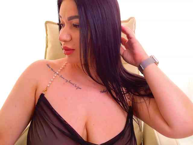 JennyX