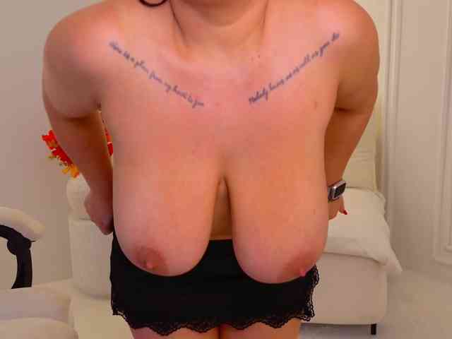 JennyX