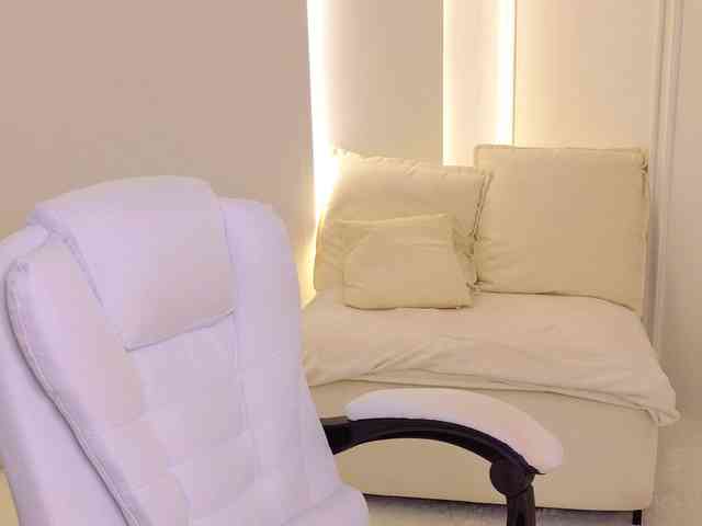 JennyX