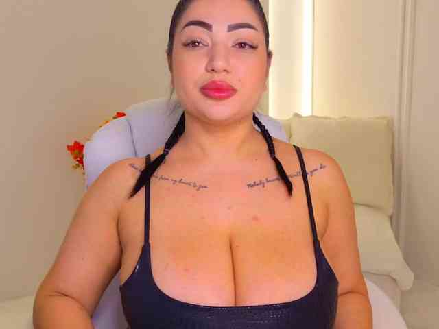 JennyX