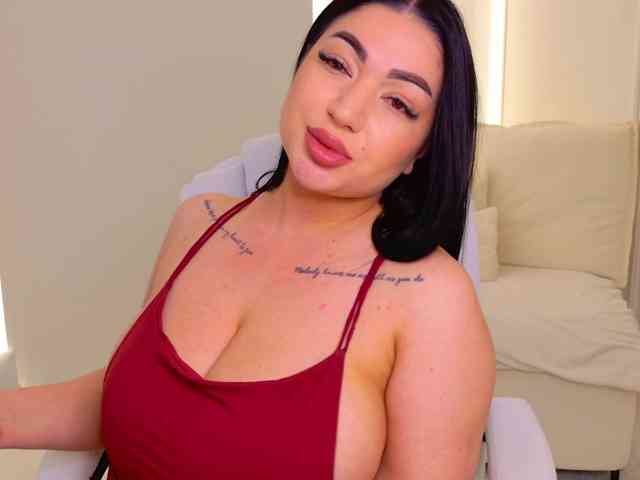 JennyX