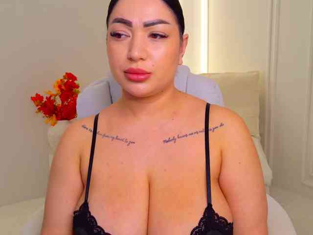JennyX