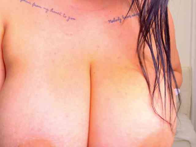 JennyX JennyX