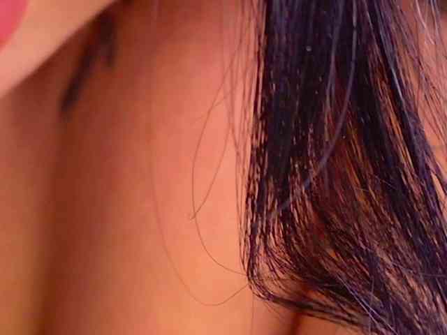 JennyX