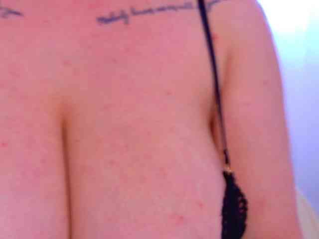 JennyX