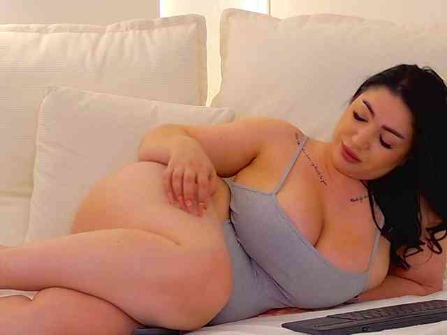 JennyX