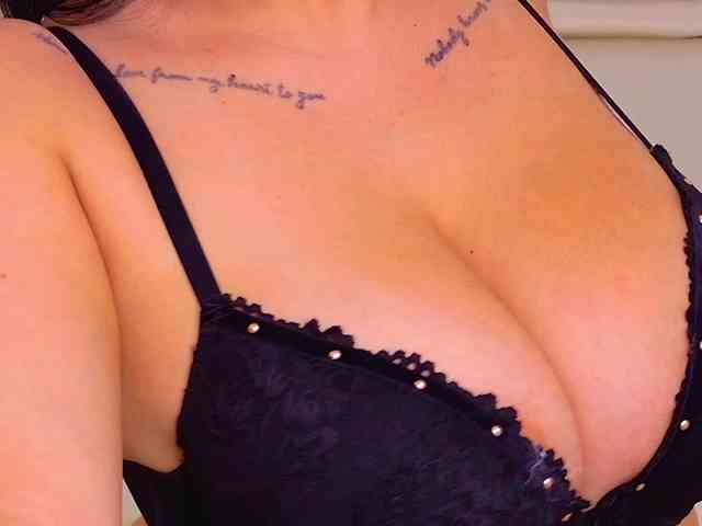 JennyX
