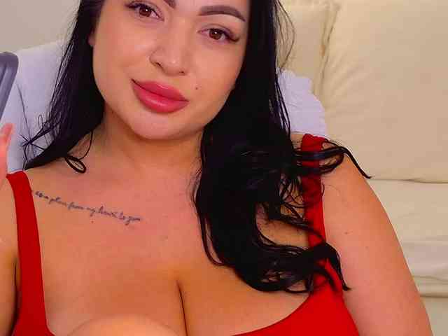 JennyX