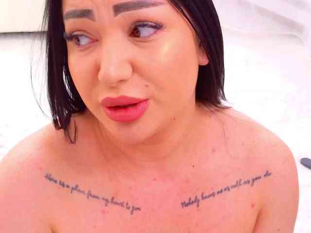 JennyX