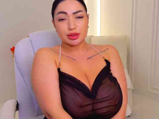 JennyX