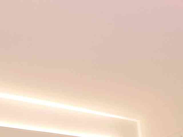JennyX webcam