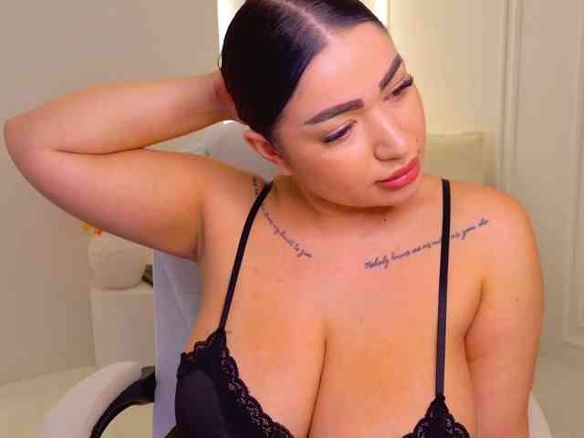 JennyX